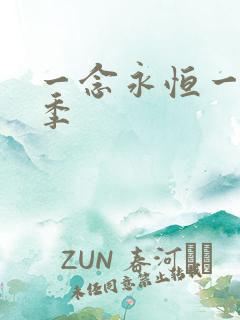 一念永恒一共几季