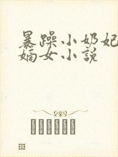 暴躁小奶妃侯府嫡女小说