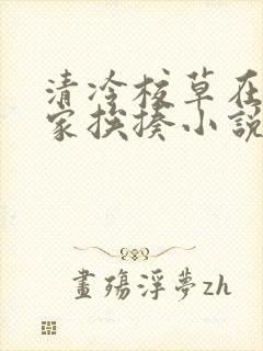 清冷校草在学霸家挨揍小说校霸被学