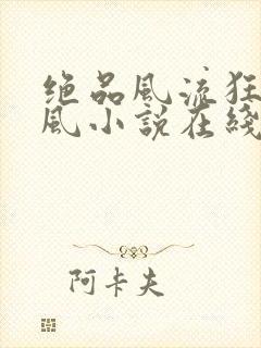 绝品风流狂医林风小说在线全文免费阅读