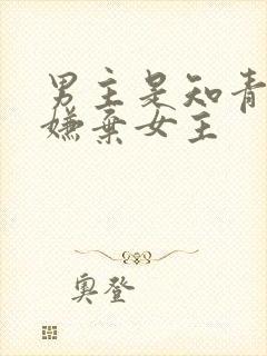 男主是知青开始嫌弃女主