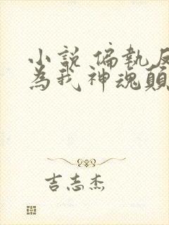 小说 偏执反派为我神魂颠倒