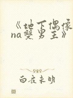 《地下偶像sana双男主》免费观看