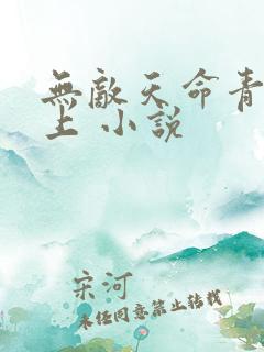 无敌天命青鸾峰上 小说