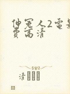 伸冤人2电影免费高清