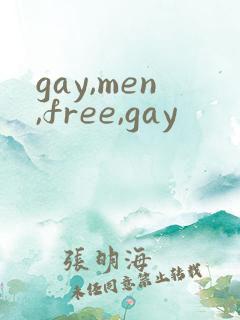 gay,men,free,gay