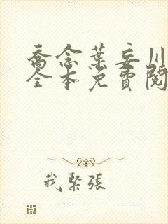 乔念叶妄川小说全本免费阅读落秋