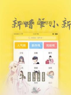 新蜡笔小新：结局+番外