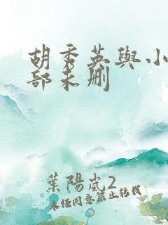 胡秀英与小雷全部未删