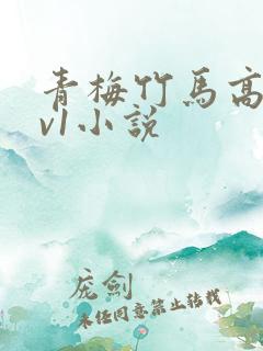 青梅竹马高h1v1小说