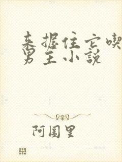 来握住它吃乖双男主小说