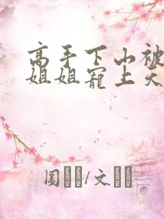 高手下山被七个姐姐宠上天无删减全部章节