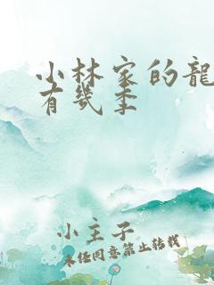 小林家的龙女仆有几季