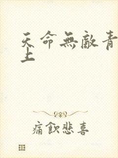 天命无敌青鸾峰上