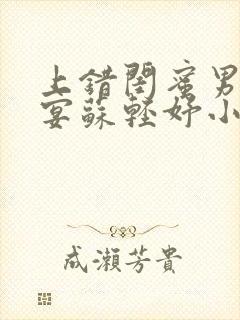 上错闺蜜男友沈宴苏轻妤小说