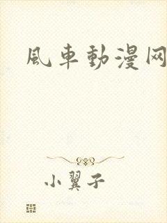 风车动漫网里番