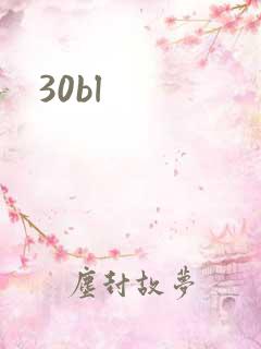 30bl