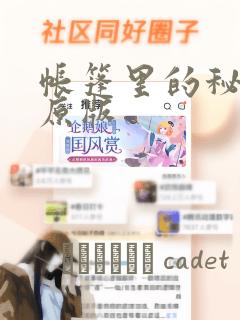 openmenu免费阅读