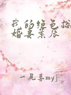 我的绝色总裁未婚妻叶辰