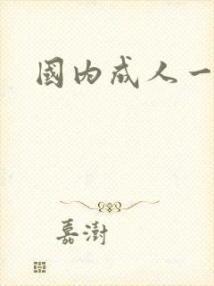 国内成人一级片