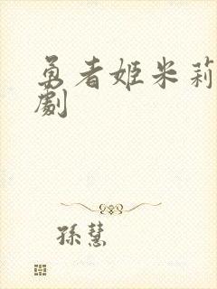 勇者姬米莉娅番剧