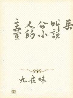 主人公叫岳风柳萱的小说