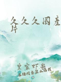 久久久国产伦理片