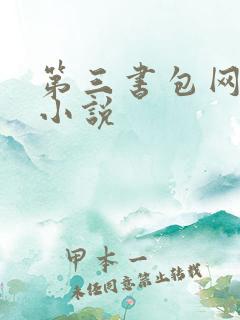 第三书包网辣文小说