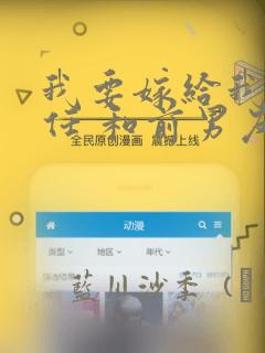 python contextmanager