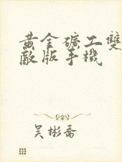 黄金矿工双人无敌版手机