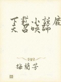 下载小说废柴逆天召唤师