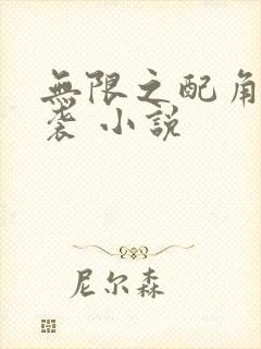 无限之配角的逆袭 小说