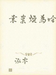 袁崇焕为啥被杀