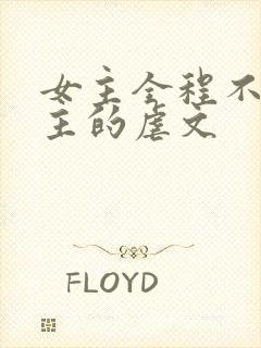 女主全程不爱男主的虐文