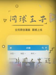 网球王子：结局+番外