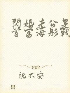 闪婚老公是千亿首富海彤战胤免费阅读