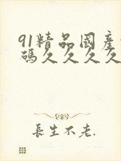 91精品国产乱码久久久久久久,亚洲精品小说