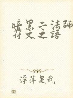 暗黑二法师开荒符文之语