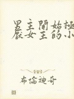 男主开始极度讨厌女主的小说