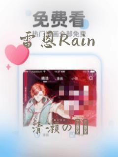 freepornxxxhdvideolink