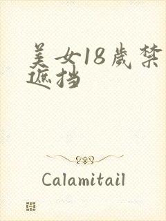 美女18岁禁无遮挡