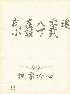 我在八零追糙汉小说下载