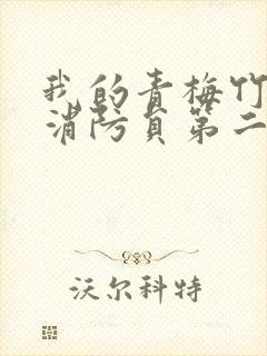 我的青梅竹马是消防员第二季未删减