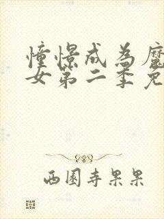 憧憬成为魔法少女第二季免费看