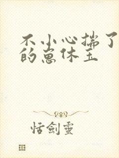 不小心揣了室友的崽休玉