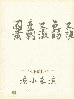 国产又色又爽又黄刺激的视频免费