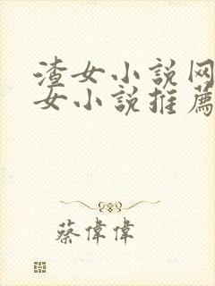 渣女小说网_渣女小说推荐