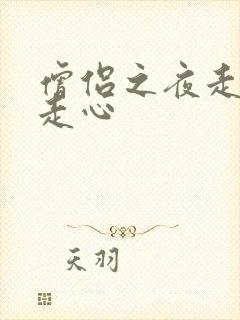僧侣之夜走肾不走心