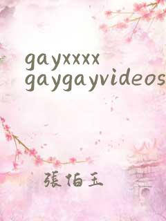gayxxxxgaygayvideos