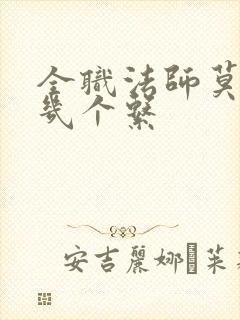 全职法师莫凡有几个系